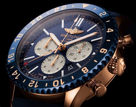 shop breitling watch|breitling watches dealers.